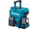 Крапельна кофеварка Makita DCM501Z - зображення 1