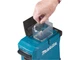 Крапельна кофеварка Makita DCM501Z - зображення 4