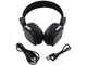 Навушники Proove 70s Classic Black - изображение 5