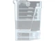 Крапельна кофеварка Makita DCM501Z - зображення 7