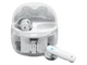 Навушники TWS JBL Tune Flex 2 Ghost White (TFLEX2GWHT) - изображение 1
