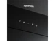 Витяжка Pyramida NRX 60 (800) SR GBL - изображение 4
