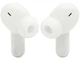 Навушники TWS JBL Tune Beam 2 White (TBEAM2WHT) - изображение 4