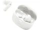 Навушники TWS JBL Tune Beam 2 White (TBEAM2WHT) - изображение 5