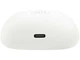 Навушники TWS JBL Tune Beam 2 White (TBEAM2WHT) - изображение 10