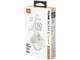 Навушники TWS JBL Tune Beam 2 White (TBEAM2WHT) - изображение 11