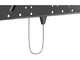Настінне кріплення Gembird WM-65T-02 - изображение 4