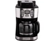 Кропельне кофеварка Liberton LCM-2203 - зображення 2