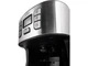 Кропельне кофеварка Liberton LCM-2203 - зображення 6