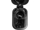 Кропельне кофеварка Liberton LCM-2203 - зображення 8