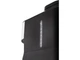 Кропельне кофеварка Liberton LCM-2203 - зображення 9