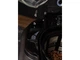 Кропельне кофеварка Liberton LCM-2203 - зображення 14