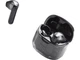 Навушники TWS JBL Tune Flex 2 Ghost Black (TFLEX2GBLK) - изображение 4