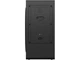 Саундбар LG S80TR (S80TR.DUKRLLK) - зображення 10
