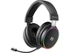 Навушники з мікрофоном Sandberg HeroBlaster Bluetooth Black (126-42) - зображення 1
