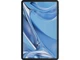 Планшет Doogee T20 Ultra 12/256GB Galaxy Blue - зображення 2