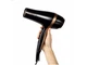 Фен Remington D6960GP - изображение 5