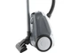 Пилосос з мішком Karcher VC 2.8 (1.198-031.0) - изображение 2