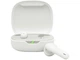 Навушники TWS (повністю бездротові) JBL Wave Flex 2 White (WFLEX2WHT) - изображение 1