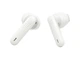 Навушники TWS (повністю бездротові) JBL Wave Flex 2 White (WFLEX2WHT) - изображение 7