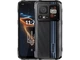 Смартфон Sigma mobile X-treme PQ58 12/256GB Black - изображение 1