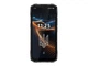 Смартфон Sigma mobile X-treme PQ58 12/256GB Black - изображение 2