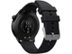 Смарт-годинник Gelius Pro GP-SW010 Amazwatch GT3 Black (2099900942556) - изображение 3