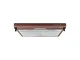 Витяжка Perfelli PL 5144 BR LED - изображение 1