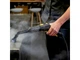 Пароочисник Karcher SG 4/2 Classic (1.092-301.0) - изображение 2