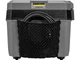 Пароочисник Karcher SG 4/2 Classic (1.092-301.0) - изображение 7