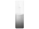 Мережеве сховище NAS WD My Cloud Home 8Tb (wdBVXC0080HWT-EESN) - изображение 2