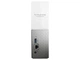 Мережеве сховище NAS WD My Cloud Home 8Tb (wdBVXC0080HWT-EESN) - изображение 3
