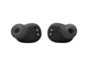 Навушники TWS JBL Wave Buds 2 Black (WBUDS2BLK) - изображение 2