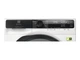 Сушильна машина Electrolux EW9D585KCU - изображение 2