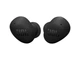 Навушники TWS JBL Wave Buds 2 Black (WBUDS2BLK) - изображение 6