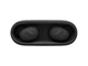Навушники TWS JBL Wave Buds 2 Black (WBUDS2BLK) - изображение 8