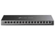 Комутатор TP-LINK TL-SG116P - изображение 1