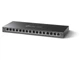 Комутатор TP-LINK TL-SG116P - изображение 2