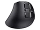 Миша Trust Voxx Rechargeable Ergonomic Wireless Mouse (23731) - зображення 1