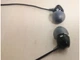 Навушники Sony MDR-EX15AP Pink - зображення 4