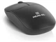 Комплект (клавіатура та миша) REAL-EL Kit 551W Black USB (EL123100048) - зображення 10