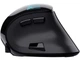 Миша Trust Voxx Rechargeable Ergonomic Wireless Mouse (23731) - зображення 4