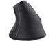 Миша Trust Voxx Rechargeable Ergonomic Wireless Mouse (23731) - зображення 6