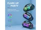 Портативна колонка Tronsmart Bang SE Black (862356) - изображение 5