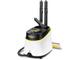 Пароочисник Karcher SC 3 Deluxe Textile Edition (1.513-435.0) - изображение 1