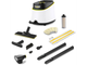 Пароочисник Karcher SC 3 Deluxe Textile Edition (1.513-435.0) - изображение 2