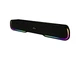 Акустична система Media-Tech Phantom BT MT3180 - зображення 1