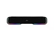 Акустична система Media-Tech Phantom BT MT3180 - зображення 2