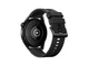 Cмарт-часи Huawei Watch GT 3 42mm Black (55027152) - зображення 2