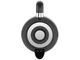 Електрочайник ETA Duna 2605 90010 Black - изображение 6
